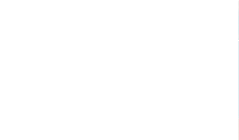 ASU Logo